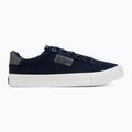 Sneakers da uomo Lee Cooper LCW-26-02-4093MC navy 2