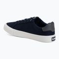 Sneakers da uomo Lee Cooper LCW-26-02-4093MC navy 3