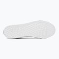 Sneakers da uomo Lee Cooper LCW-26-02-4093MC navy 4