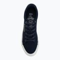 Sneakers da uomo Lee Cooper LCW-26-02-4093MC navy 5