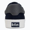 Sneakers da uomo Lee Cooper LCW-26-02-4093MC navy 6