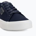 Sneakers da uomo Lee Cooper LCW-26-02-4093MC navy 7