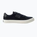 Sneakers da uomo Lee Cooper LCW-26-02-4093MC navy