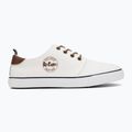 Sneakers da uomo Lee Cooper LCW-26-02-4094MC white 2