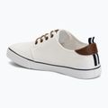 Sneakers da uomo Lee Cooper LCW-26-02-4094MC white 3