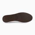 Sneakers da uomo Lee Cooper LCW-26-02-4094MC white 4