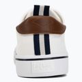 Sneakers da uomo Lee Cooper LCW-26-02-4094MC white 6