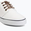 Sneakers da uomo Lee Cooper LCW-26-02-4094MC white 7