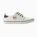Sneakers da uomo Lee Cooper LCW-26-02-4094MC white