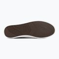 Sneakers da uomo Lee Cooper LCW-26-02-4095MC navy 4