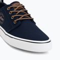 Sneakers da uomo Lee Cooper LCW-26-02-4095MC navy 7