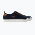 Sneakers da uomo Lee Cooper LCW-26-02-4095MC navy