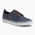 Sneakers da uomo Lee Cooper LCW-26-02-4096MC jeans