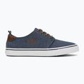 Sneakers da uomo Lee Cooper LCW-26-02-4096MC jeans 2