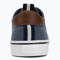 Sneakers da uomo Lee Cooper LCW-26-02-4096MC jeans 6
