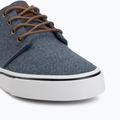 Sneakers da uomo Lee Cooper LCW-26-02-4096MC jeans 7