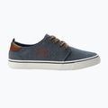 Sneakers da uomo Lee Cooper LCW-26-02-4096MC jeans