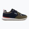 Scarpe da uomo Lee Cooper LCW-26-03-4121MA khaki 2
