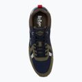 Scarpe da uomo Lee Cooper LCW-26-03-4121MA khaki 5