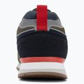 Scarpe da uomo Lee Cooper LCW-26-03-4121MA khaki 6