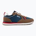 Scarpe da uomo Lee Cooper LCW-26-03-4122MA brown 2