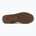 Scarpe da uomo Lee Cooper LCW-26-03-4122MA brown 4