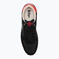 Scarpe da uomo Lee Cooper LCW-26-03-4124MA black 5