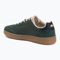 Scarpe da uomo Lee Cooper LCW-26-03-4133MA green 3
