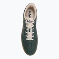 Scarpe da uomo Lee Cooper LCW-26-03-4133MA green 5