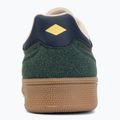 Scarpe da uomo Lee Cooper LCW-26-03-4133MA green 6
