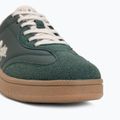 Scarpe da uomo Lee Cooper LCW-26-03-4133MA green 7