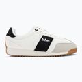 Scarpe da uomo Lee Cooper LCW-26-03-4135MA white 2