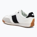 Scarpe da uomo Lee Cooper LCW-26-03-4135MA white 3