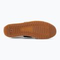 Scarpe da uomo Lee Cooper LCW-26-03-4135MA white 4