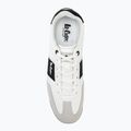 Scarpe da uomo Lee Cooper LCW-26-03-4135MA white 5