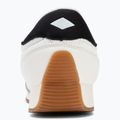 Scarpe da uomo Lee Cooper LCW-26-03-4135MA white 6