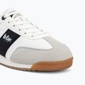 Scarpe da uomo Lee Cooper LCW-26-03-4135MA white 7