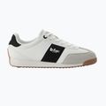Scarpe da uomo Lee Cooper LCW-26-03-4135MA white