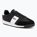 Scarpe da uomo Lee Cooper LCW-26-03-4136MA black