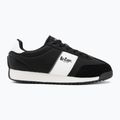 Scarpe da uomo Lee Cooper LCW-26-03-4136MA black 2