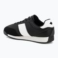 Scarpe da uomo Lee Cooper LCW-26-03-4136MA black 3
