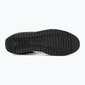 Scarpe da uomo Lee Cooper LCW-26-03-4136MA black 4