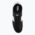 Scarpe da uomo Lee Cooper LCW-26-03-4136MA black 5