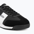 Scarpe da uomo Lee Cooper LCW-26-03-4136MA black 7
