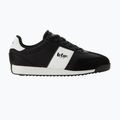 Scarpe da uomo Lee Cooper LCW-26-03-4136MA black