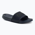 Ciabatte da uomo Lee Cooper LCW-26-07-4163MA navy