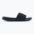 Ciabatte da uomo Lee Cooper LCW-26-07-4163MA navy 2