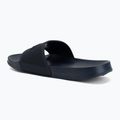 Ciabatte da uomo Lee Cooper LCW-26-07-4163MA navy 3