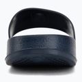 Ciabatte da uomo Lee Cooper LCW-26-07-4163MA navy 5