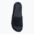 Ciabatte da uomo Lee Cooper LCW-26-07-4163MA navy 6